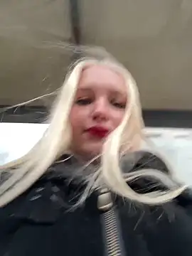 Milkyy wway online show from 6, 1, 2025