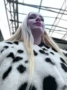 Milkyy wway online show from 29, 1, 2025