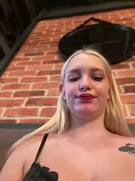 Milkyy wway online show from 30, 1, 2025