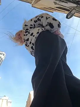 Milkyy wway online show from 7, 2, 2025