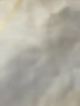 Snapshot of Milkyy_wway chatting on 8, 2, 2025 Milkyy wway online show from 8, 2, 2025