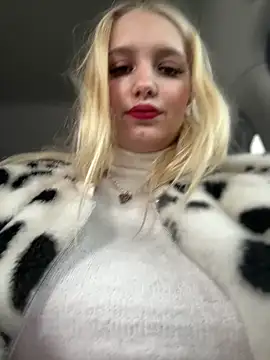 Milkyy wway online show from 13, 2, 2025