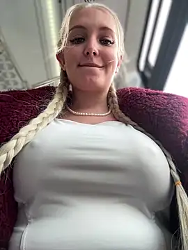 Milkyy wway online show from 22, 2, 2025