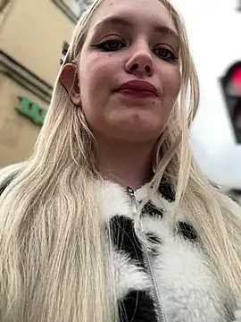 Milkyy wway online show from 7, 3, 2025