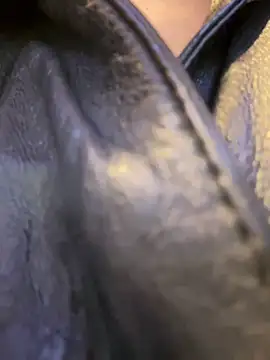 Snapshot of Milkyy_wway chatting on 12, 3, 2025 Milkyy wway online show from 12, 3, 2025