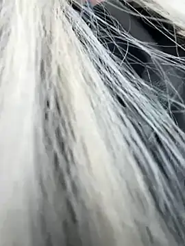 Snapshot of Milkyy_wway chatting on 21, 3, 2025 Milkyy wway online show from 21, 3, 2025