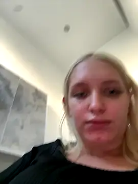 Milkyy wway online show from 30, 9, 2025