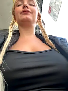 Milkyy wway online show from 7, 10, 2025