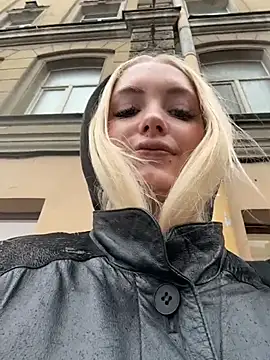 Milkyy wway online show from 31, 10, 2025