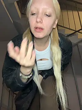 Milkyy wway online show from 7, 2, 2026