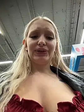 Milkyy wway online show from 5, 3, 2026