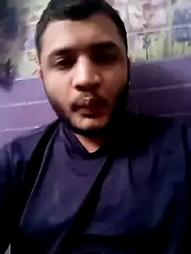 Naresh00766 online show from 15, 12, 2025