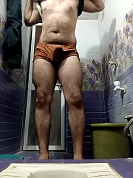 Naresh00766 online show from 3, 4, 2026