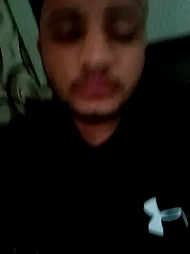 Naresh00766 online show from 8, 4, 2026