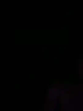 Snapshot of Metetededosmami chatting on 10, 5, 2026 Metetededosmami online show from 10, 5, 2026