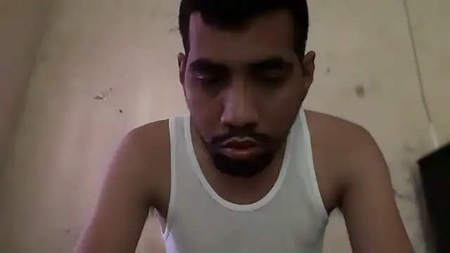 Snapshot of EnriquePersian197 chatting on 28, 12, 2024 EnriquePersian197 online show from 28, 12, 2024