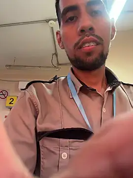 Snapshot of EnriquePersian197 chatting on 26, 6, 2026 EnriquePersian197 online show from 26, 6, 2026