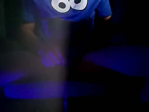 Luicox online show from 3, 11, 2025