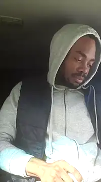 Snapshot of Ojrobi1 chatting on 13, 2, 2025 Ojrobi1 online show from 13, 2, 2025