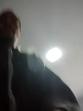 Snapshot of Ojrobi1 chatting on 10, 3, 2025 Ojrobi1 online show from 10, 3, 2025