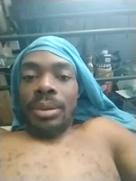 Snapshot of Ojrobi1 chatting on 3, 10, 2025 Ojrobi1 online show from 3, 10, 2025