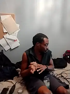 Snapshot of Ojrobi1 chatting on 15, 11, 2025 Ojrobi1 online show from 15, 11, 2025