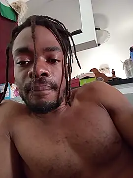 Snapshot of Ojrobi1 chatting on 30, 3, 2026 Ojrobi1 online show from 30, 3, 2026