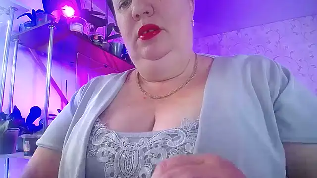  Sweet Woman online show from 5, 7, 2026