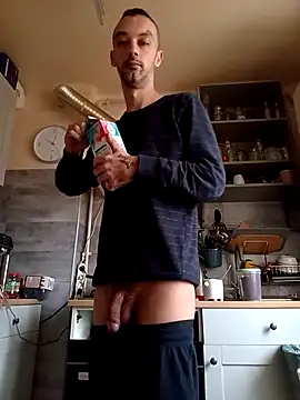 AndreiDts92 online show from 28, 2, 2026