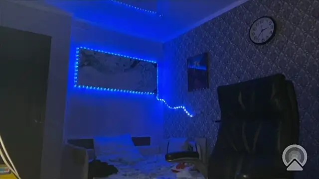 Aki-Laky online show from 24, 4, 2026