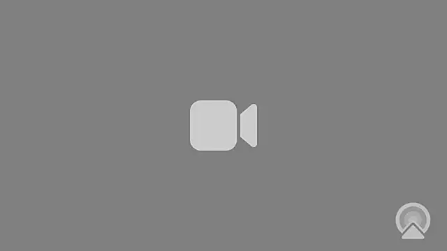 Aki-Laky online show from 28, 4, 2026