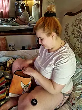 JosieAndYou online show from 21, 3, 2025