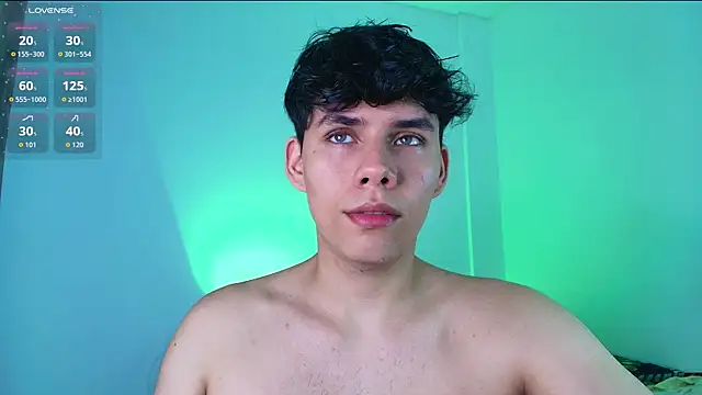 Naytoon  lex online show from 27, 11, 2025