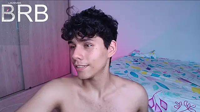 Naytoon  lex online show from 11, 2, 2026