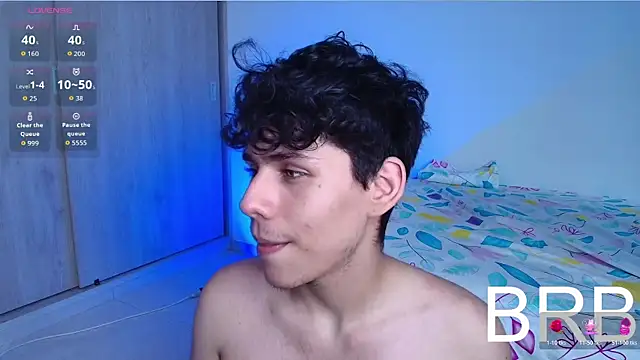 Naytoon  lex online show from 3, 3, 2026