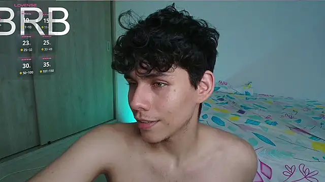 Naytoon  lex online show from 6, 3, 2026