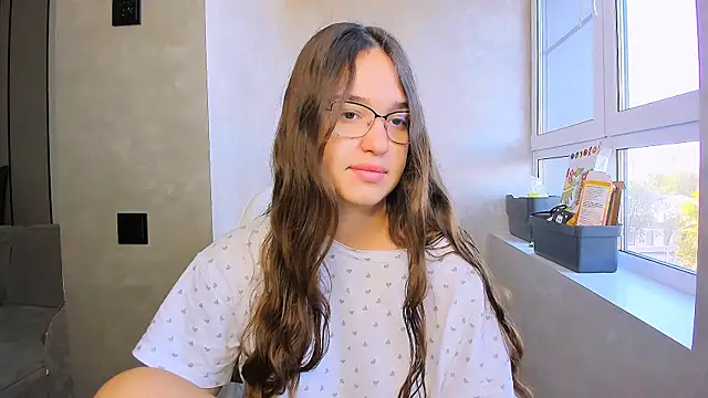 fancy bunny online show from 1, 10, 2025