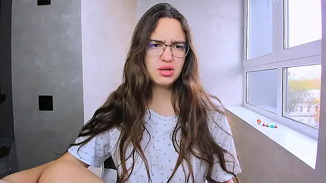 fancy bunny online show from 16, 10, 2025