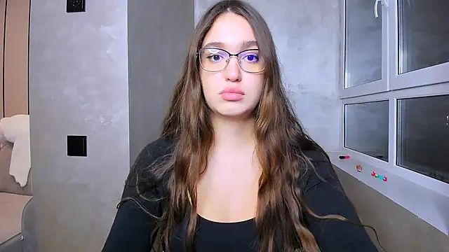 fancy bunny online show from 24, 10, 2025