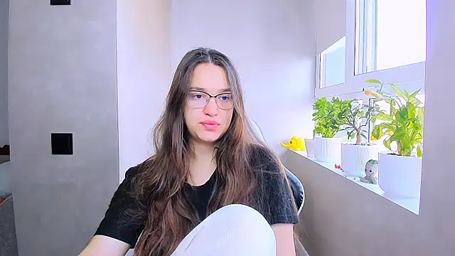 fancy bunny online show from 14, 5, 2026