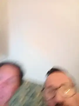 Porco81cazzo online show from 21, 11, 2025