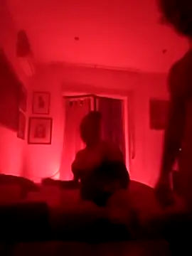 Porco81cazzo online show from 20, 12, 2025