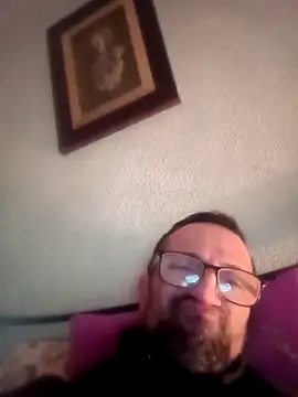 Porco81cazzo online show from 6, 1, 2026