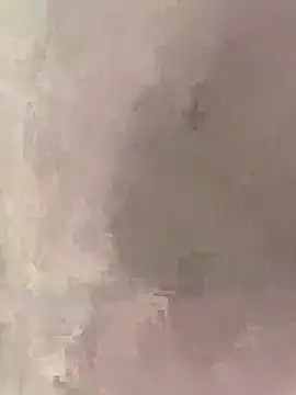 Snapshot of BigTop21 chatting on 18, 9, 2025 BigTop21 online show from 18, 9, 2025