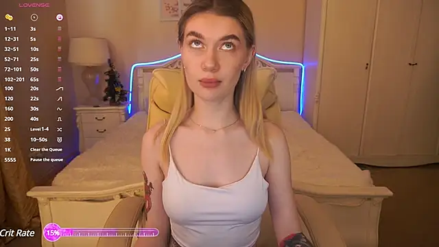 AnacondaOn online show from 5, 1, 2025