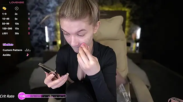 AnacondaOn online show from 21, 3, 2025