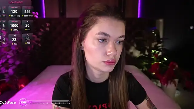 AnacondaOn online show from 21, 2, 2026