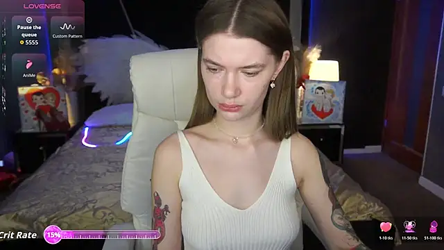 AnacondaOn online show from 9, 4, 2026