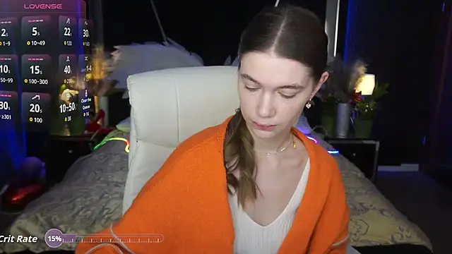 AnacondaOn online show from 10, 4, 2026