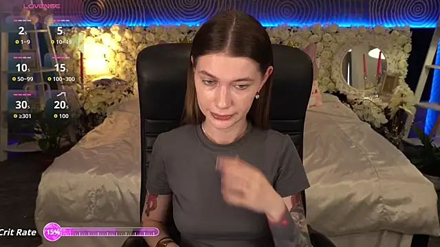 AnacondaOn online show from 18, 4, 2026